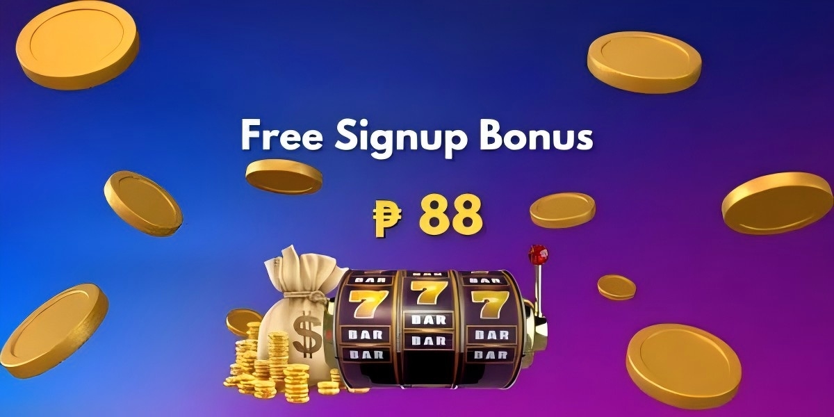 Big Bunny APK app mobile casino preview