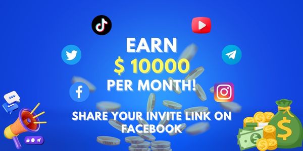Big Bunny APK app casino preview