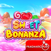 Sweet Bonanza on Big Bunny APK